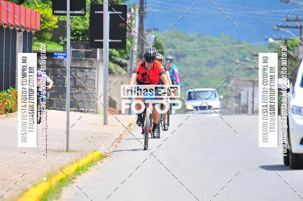 Buy your photos of the eventCICLOTURISMO - 4 DESAFIO VALE EUROPEU DE MTB  on Fotop