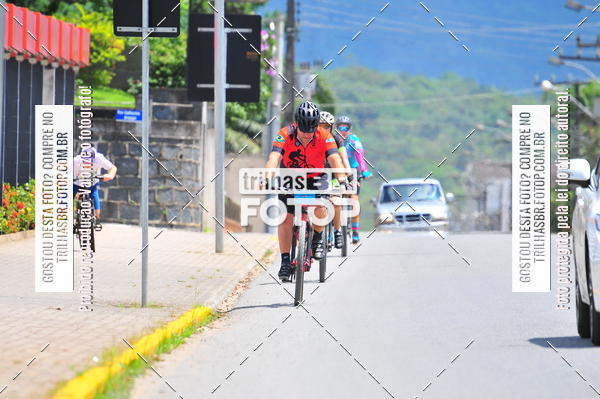 Buy your photos of the eventCICLOTURISMO - 4 DESAFIO VALE EUROPEU DE MTB  on Fotop
