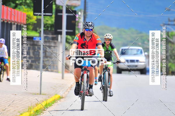 Buy your photos of the eventCICLOTURISMO - 4 DESAFIO VALE EUROPEU DE MTB  on Fotop