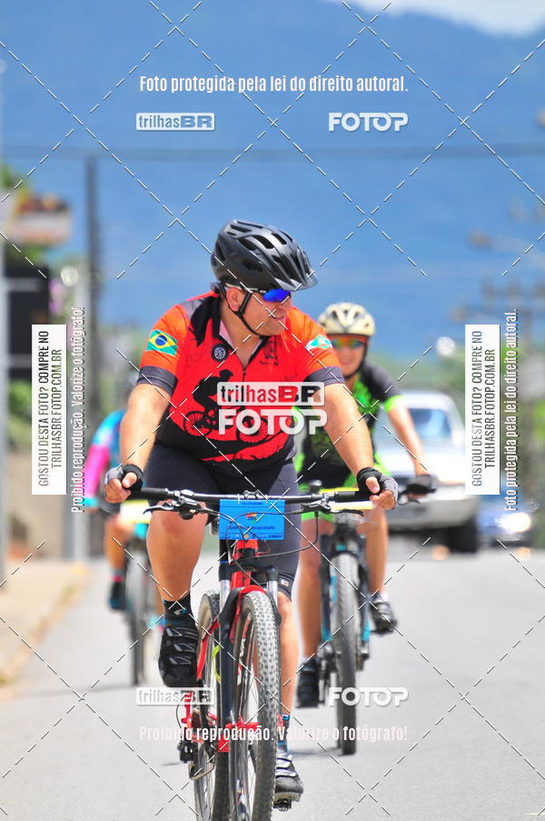 Buy your photos of the eventCICLOTURISMO - 4 DESAFIO VALE EUROPEU DE MTB  on Fotop