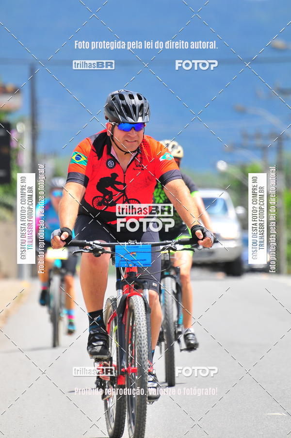 Buy your photos of the eventCICLOTURISMO - 4 DESAFIO VALE EUROPEU DE MTB  on Fotop