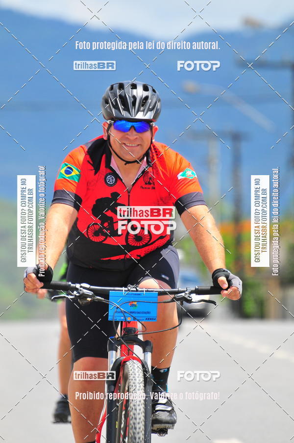 Buy your photos of the eventCICLOTURISMO - 4 DESAFIO VALE EUROPEU DE MTB  on Fotop