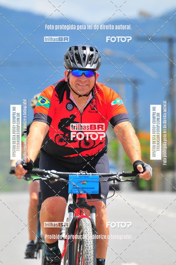 Buy your photos of the eventCICLOTURISMO - 4 DESAFIO VALE EUROPEU DE MTB  on Fotop