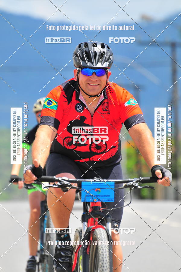 Buy your photos of the eventCICLOTURISMO - 4 DESAFIO VALE EUROPEU DE MTB  on Fotop