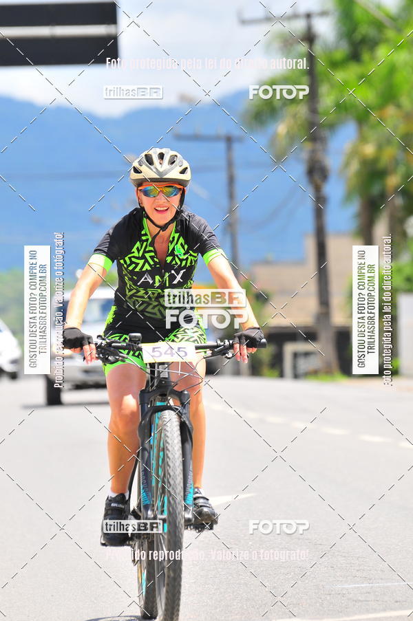 Buy your photos of the eventCICLOTURISMO - 4 DESAFIO VALE EUROPEU DE MTB  on Fotop
