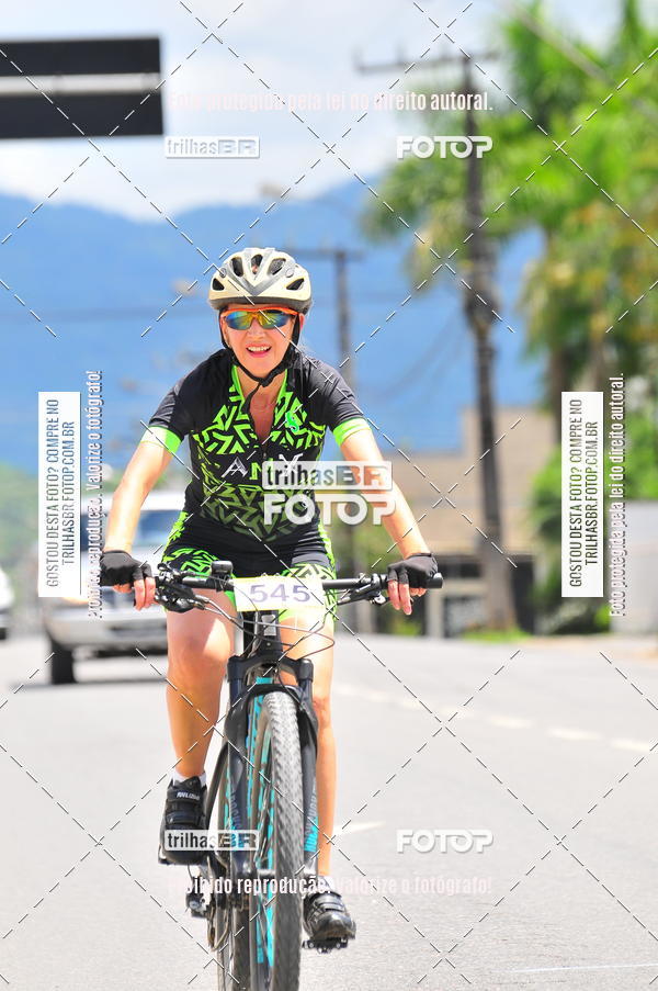 Buy your photos of the eventCICLOTURISMO - 4 DESAFIO VALE EUROPEU DE MTB  on Fotop