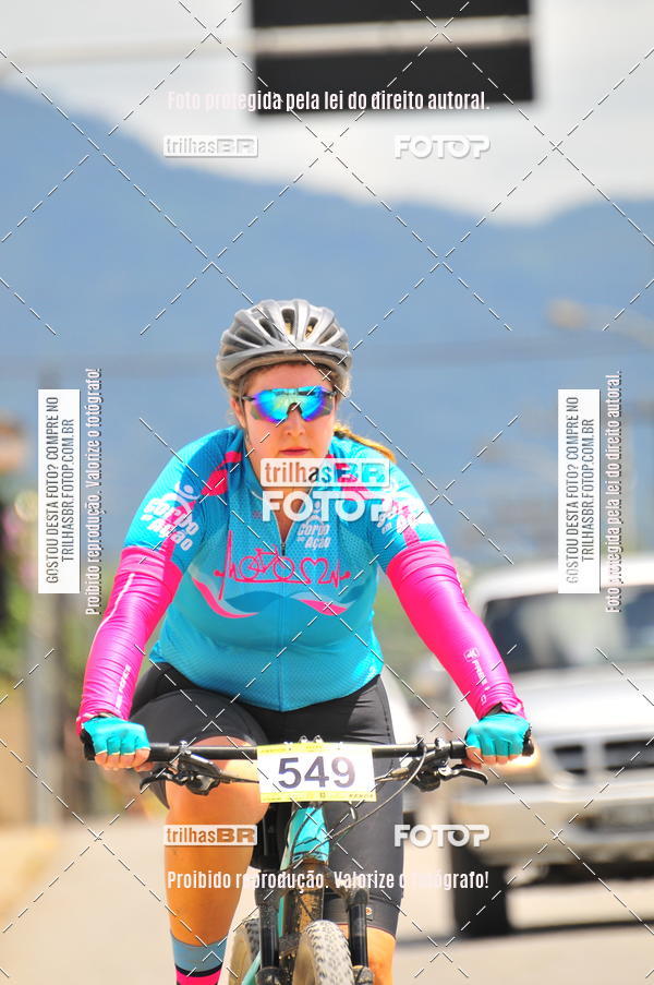 Buy your photos of the eventCICLOTURISMO - 4 DESAFIO VALE EUROPEU DE MTB  on Fotop