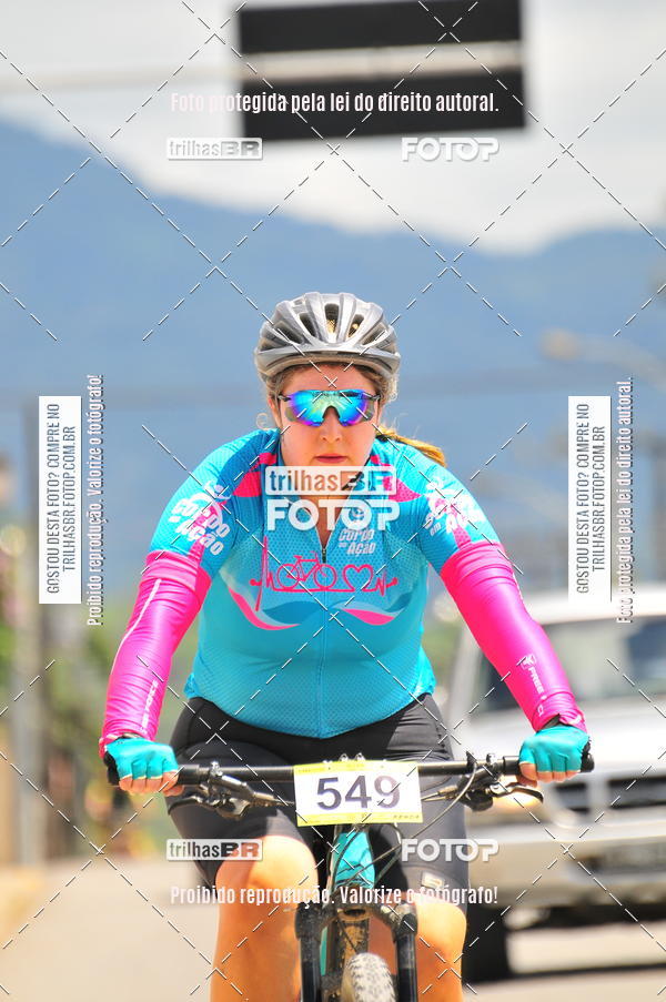 Buy your photos of the eventCICLOTURISMO - 4 DESAFIO VALE EUROPEU DE MTB  on Fotop