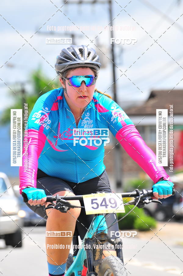 Buy your photos of the eventCICLOTURISMO - 4 DESAFIO VALE EUROPEU DE MTB  on Fotop