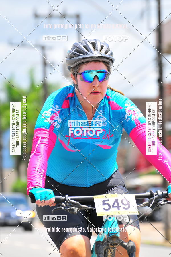 Buy your photos of the eventCICLOTURISMO - 4 DESAFIO VALE EUROPEU DE MTB  on Fotop