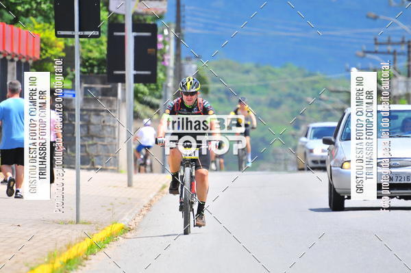Buy your photos of the eventCICLOTURISMO - 4 DESAFIO VALE EUROPEU DE MTB  on Fotop