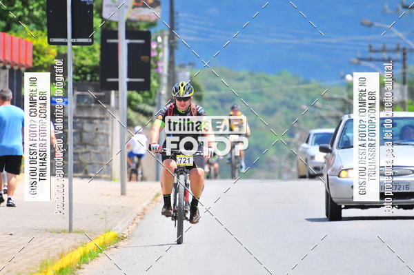 Buy your photos of the eventCICLOTURISMO - 4 DESAFIO VALE EUROPEU DE MTB  on Fotop