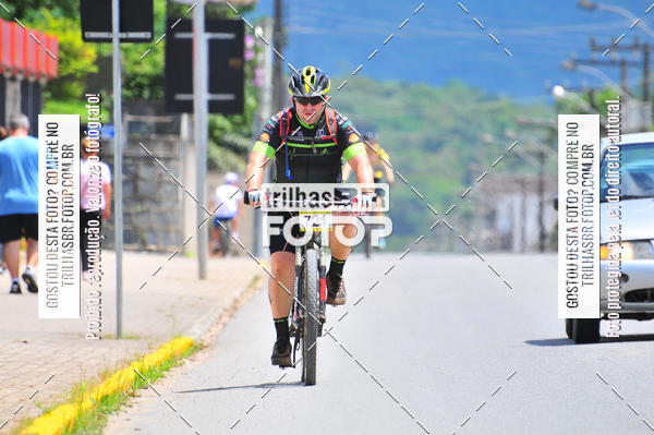 Buy your photos of the eventCICLOTURISMO - 4 DESAFIO VALE EUROPEU DE MTB  on Fotop