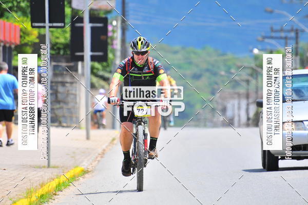 Buy your photos of the eventCICLOTURISMO - 4 DESAFIO VALE EUROPEU DE MTB  on Fotop