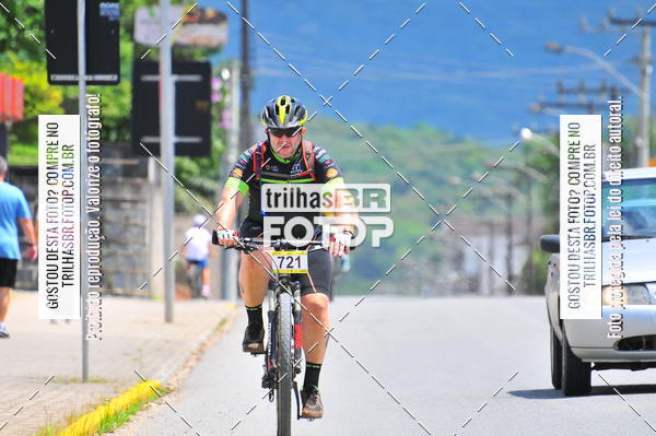 Buy your photos of the eventCICLOTURISMO - 4 DESAFIO VALE EUROPEU DE MTB  on Fotop