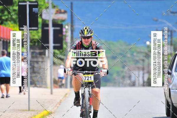 Buy your photos of the eventCICLOTURISMO - 4 DESAFIO VALE EUROPEU DE MTB  on Fotop