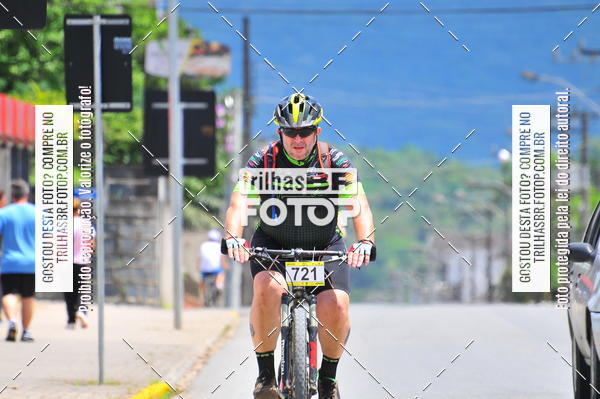 Buy your photos of the eventCICLOTURISMO - 4 DESAFIO VALE EUROPEU DE MTB  on Fotop
