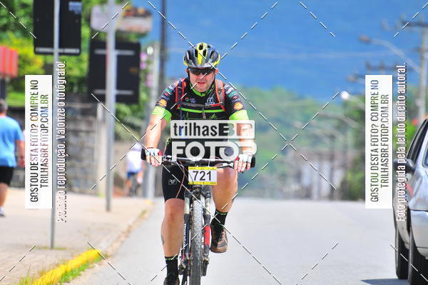 Buy your photos of the eventCICLOTURISMO - 4 DESAFIO VALE EUROPEU DE MTB  on Fotop