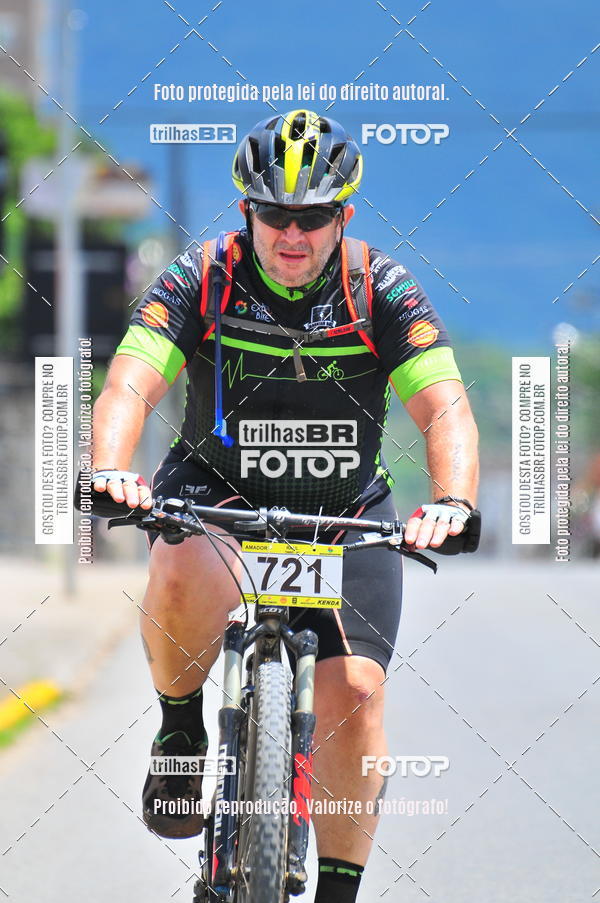 Buy your photos of the eventCICLOTURISMO - 4 DESAFIO VALE EUROPEU DE MTB  on Fotop