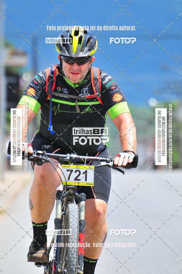 Buy your photos of the eventCICLOTURISMO - 4 DESAFIO VALE EUROPEU DE MTB  on Fotop