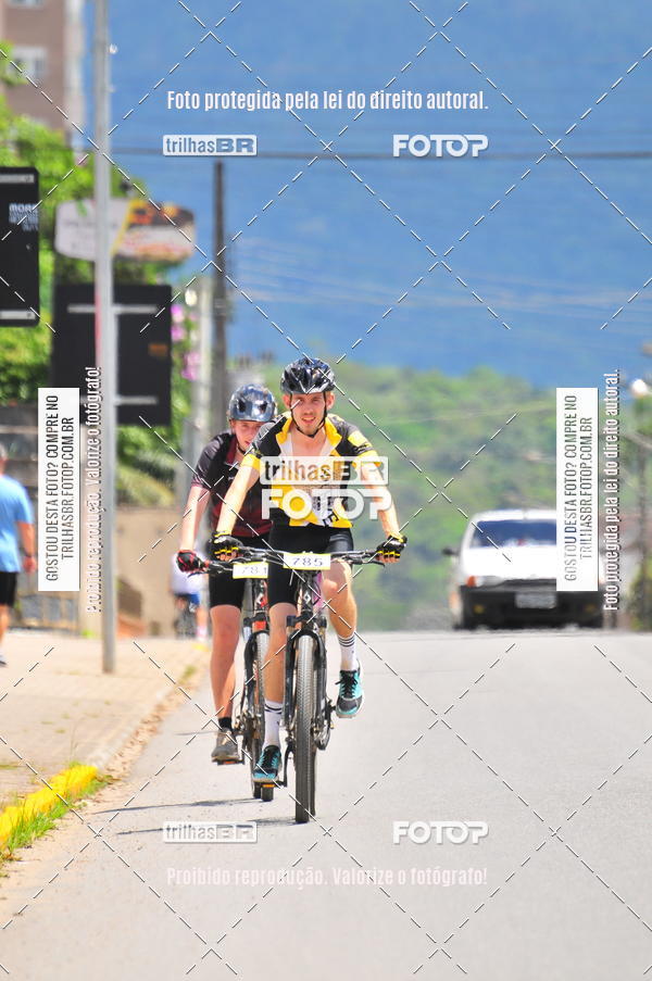 Buy your photos of the eventCICLOTURISMO - 4 DESAFIO VALE EUROPEU DE MTB  on Fotop