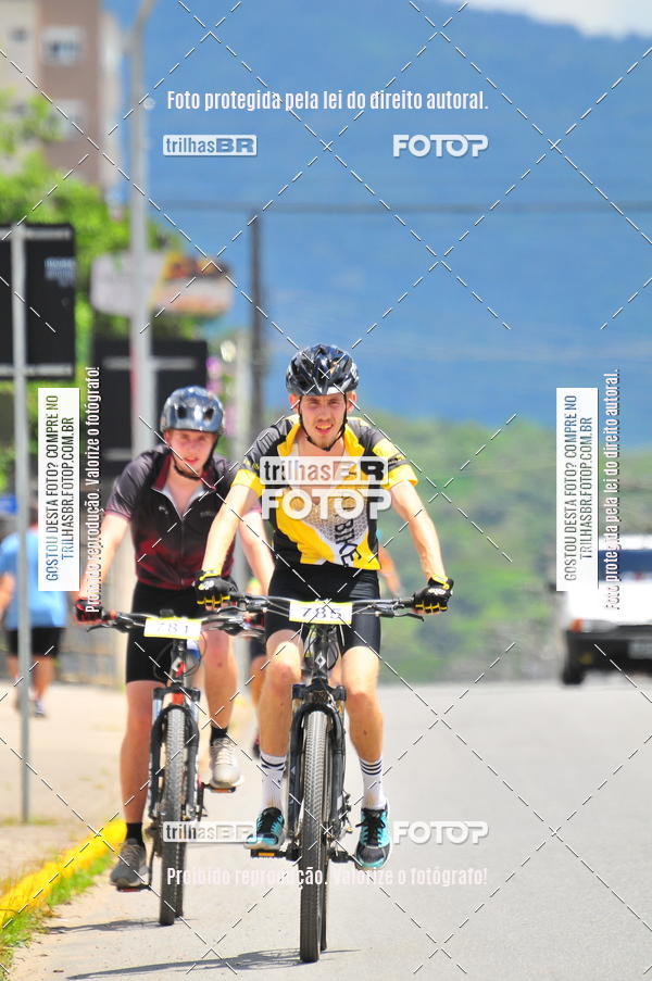 Buy your photos of the eventCICLOTURISMO - 4 DESAFIO VALE EUROPEU DE MTB  on Fotop