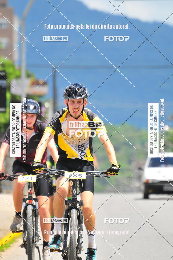 Buy your photos of the eventCICLOTURISMO - 4 DESAFIO VALE EUROPEU DE MTB  on Fotop