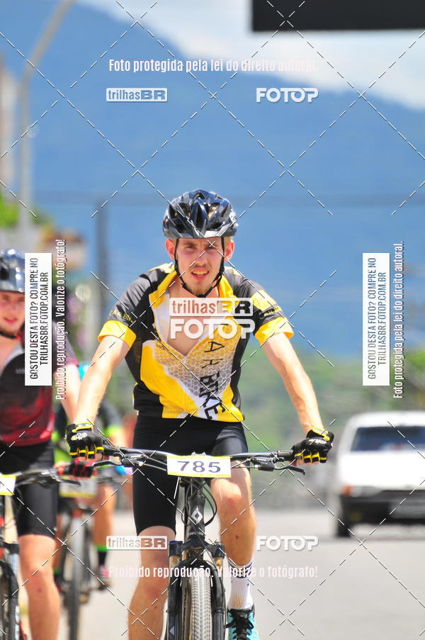 Buy your photos of the eventCICLOTURISMO - 4 DESAFIO VALE EUROPEU DE MTB  on Fotop