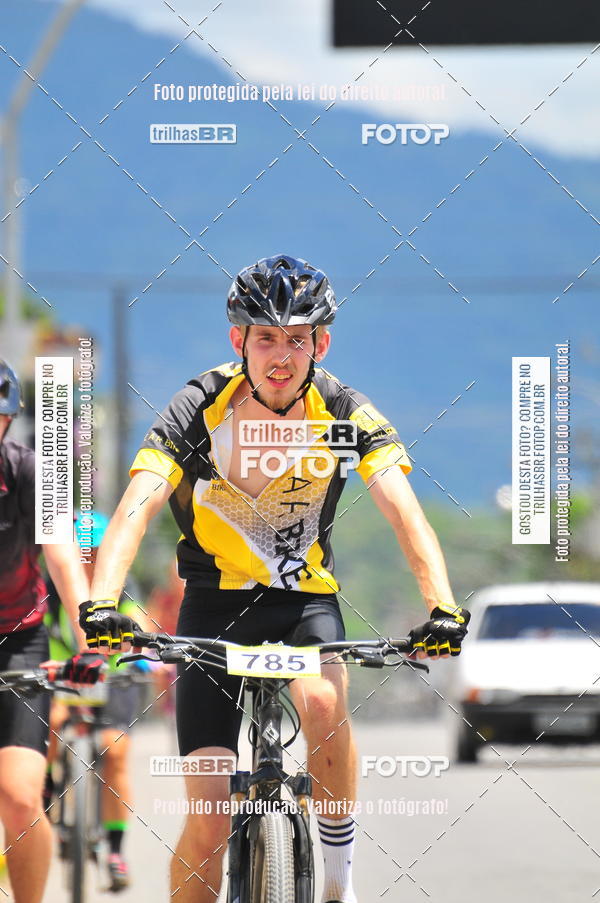Buy your photos of the eventCICLOTURISMO - 4 DESAFIO VALE EUROPEU DE MTB  on Fotop