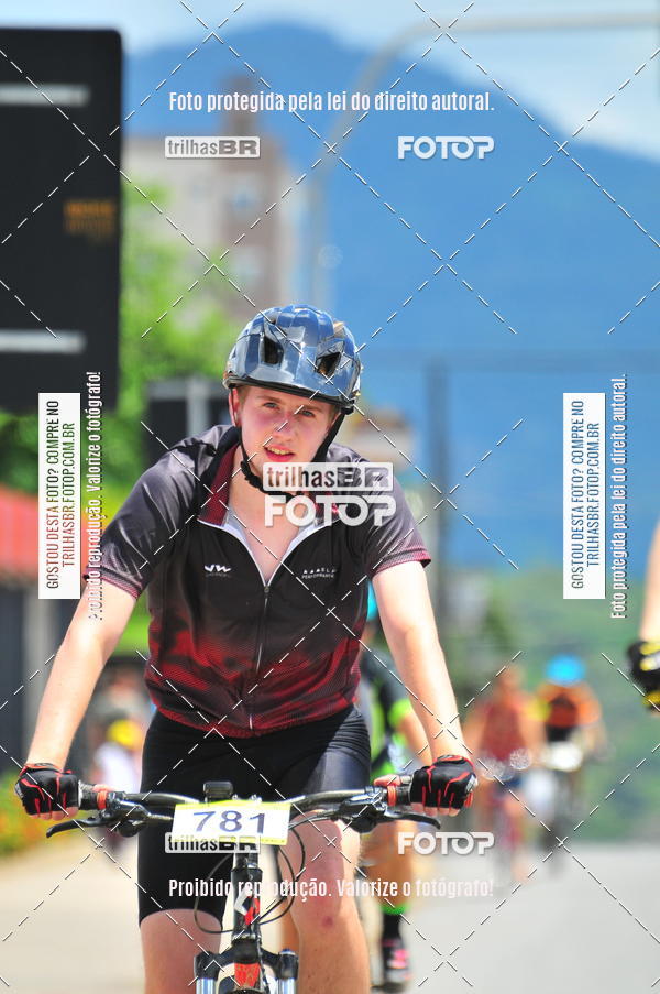 Buy your photos of the eventCICLOTURISMO - 4 DESAFIO VALE EUROPEU DE MTB  on Fotop