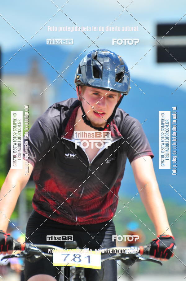 Buy your photos of the eventCICLOTURISMO - 4 DESAFIO VALE EUROPEU DE MTB  on Fotop