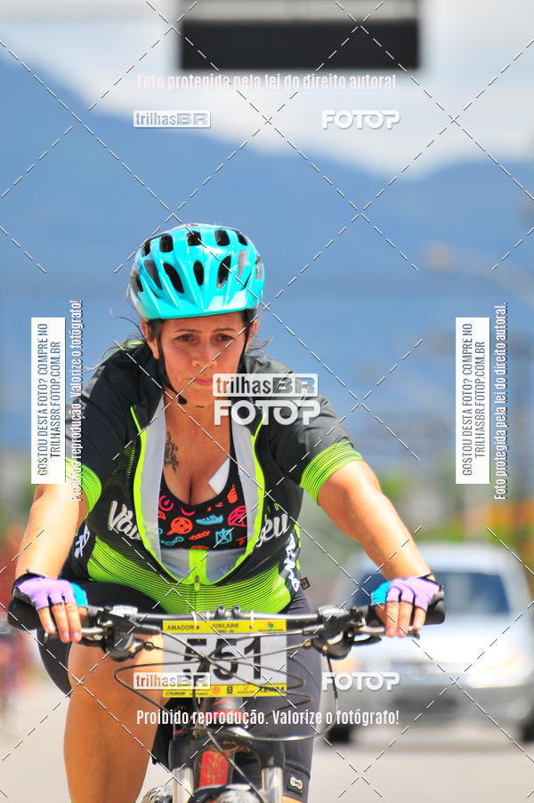 Buy your photos of the eventCICLOTURISMO - 4 DESAFIO VALE EUROPEU DE MTB  on Fotop