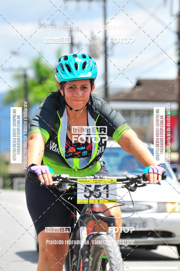 Buy your photos of the eventCICLOTURISMO - 4 DESAFIO VALE EUROPEU DE MTB  on Fotop