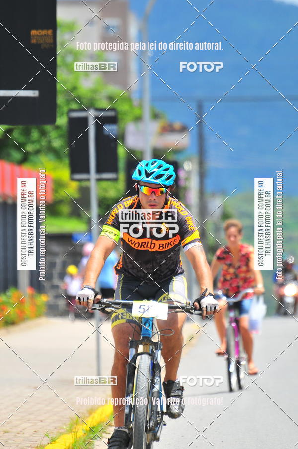 Buy your photos of the eventCICLOTURISMO - 4 DESAFIO VALE EUROPEU DE MTB  on Fotop
