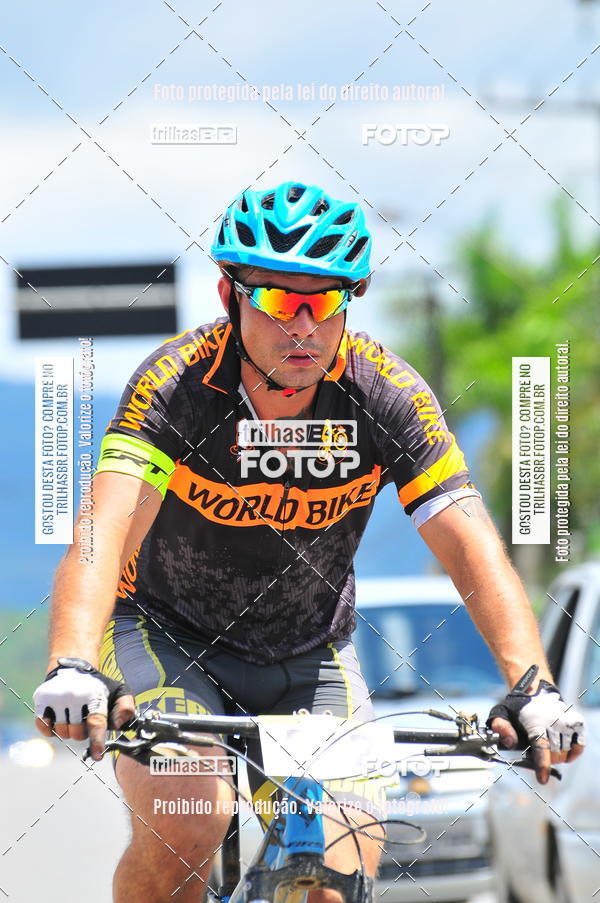 Buy your photos of the eventCICLOTURISMO - 4 DESAFIO VALE EUROPEU DE MTB  on Fotop