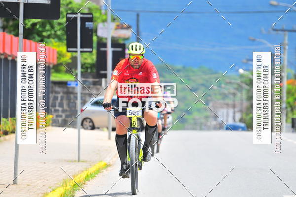 Buy your photos of the eventCICLOTURISMO - 4 DESAFIO VALE EUROPEU DE MTB  on Fotop