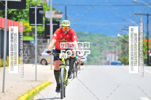 Buy your photos of the eventCICLOTURISMO - 4 DESAFIO VALE EUROPEU DE MTB  on Fotop