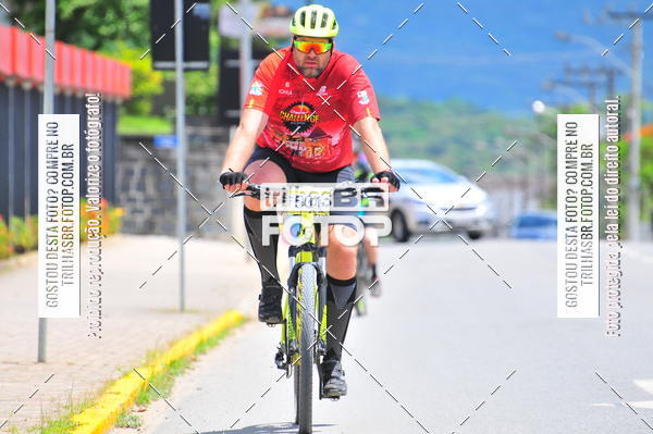 Buy your photos of the eventCICLOTURISMO - 4 DESAFIO VALE EUROPEU DE MTB  on Fotop