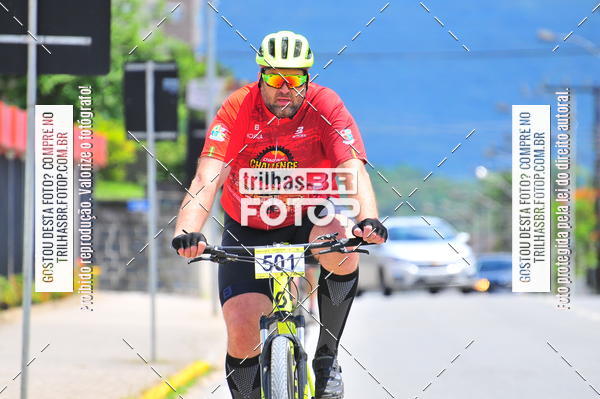 Buy your photos of the eventCICLOTURISMO - 4 DESAFIO VALE EUROPEU DE MTB  on Fotop