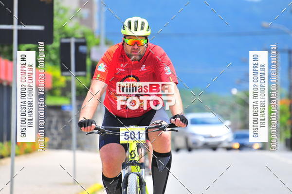 Buy your photos of the eventCICLOTURISMO - 4 DESAFIO VALE EUROPEU DE MTB  on Fotop