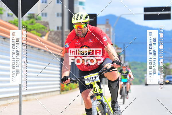 Buy your photos of the eventCICLOTURISMO - 4 DESAFIO VALE EUROPEU DE MTB  on Fotop