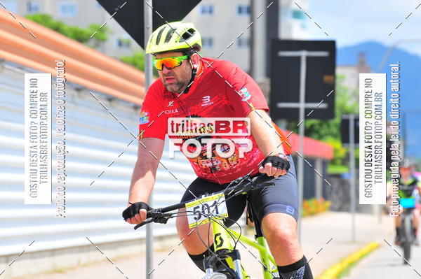 Buy your photos of the eventCICLOTURISMO - 4 DESAFIO VALE EUROPEU DE MTB  on Fotop