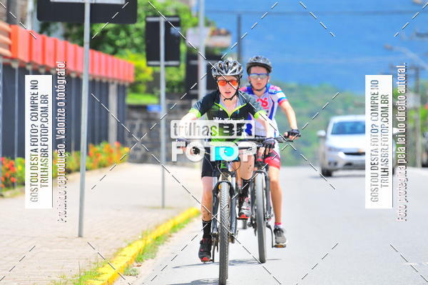 Buy your photos of the eventCICLOTURISMO - 4 DESAFIO VALE EUROPEU DE MTB  on Fotop