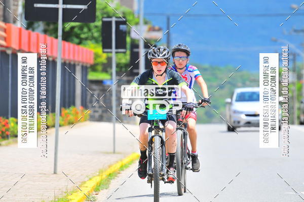 Buy your photos of the eventCICLOTURISMO - 4 DESAFIO VALE EUROPEU DE MTB  on Fotop