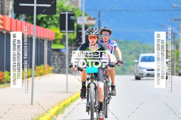 Buy your photos of the eventCICLOTURISMO - 4 DESAFIO VALE EUROPEU DE MTB  on Fotop