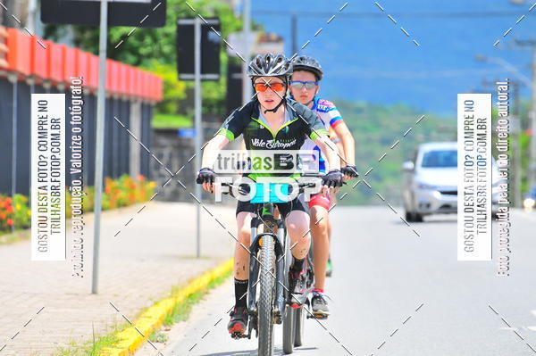 Buy your photos of the eventCICLOTURISMO - 4 DESAFIO VALE EUROPEU DE MTB  on Fotop