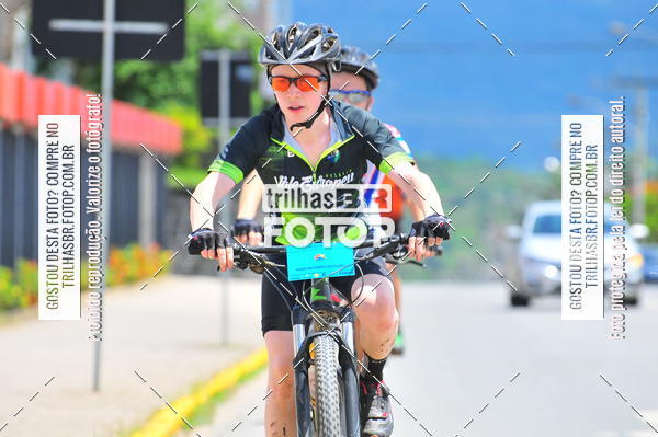 Buy your photos of the eventCICLOTURISMO - 4 DESAFIO VALE EUROPEU DE MTB  on Fotop