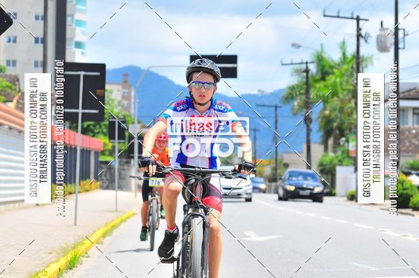 Buy your photos of the eventCICLOTURISMO - 4 DESAFIO VALE EUROPEU DE MTB  on Fotop