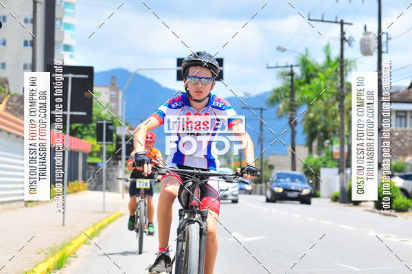 Buy your photos of the eventCICLOTURISMO - 4 DESAFIO VALE EUROPEU DE MTB  on Fotop