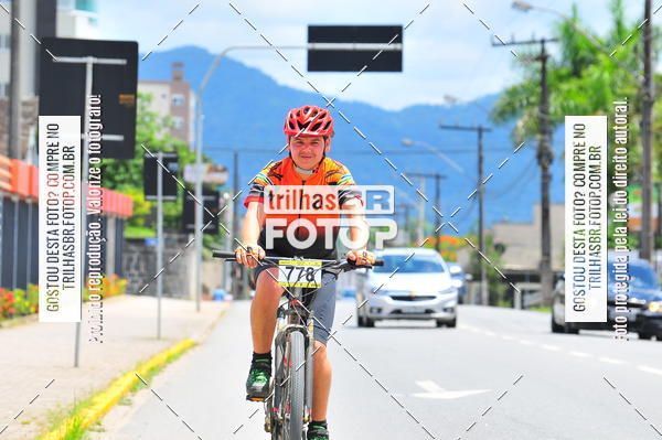 Buy your photos of the eventCICLOTURISMO - 4 DESAFIO VALE EUROPEU DE MTB  on Fotop
